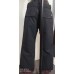 PANTALONE SNOW RIDE LESCHI Col.NERO